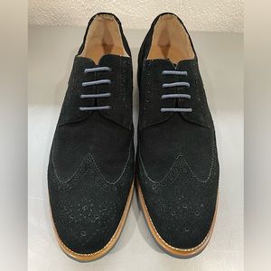 Men’s Joseph Abboud Dress Shoes